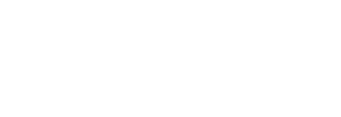 Opsnexus
