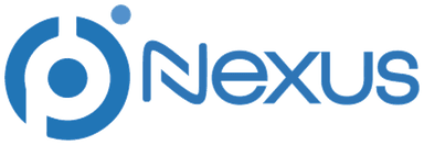 Opsnexus