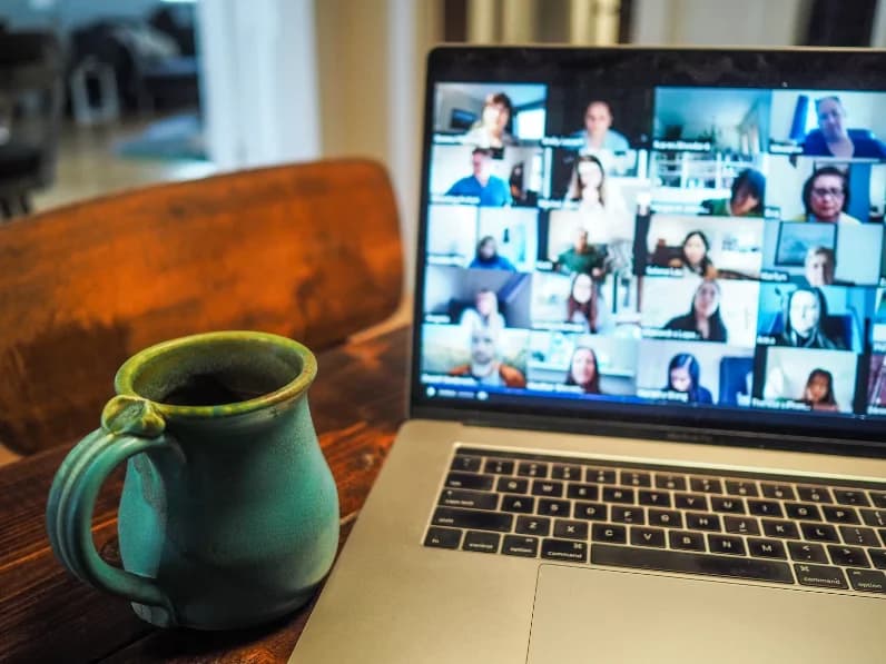 Why most remote workplaces are one outage away from a crisis (and how to fix it)