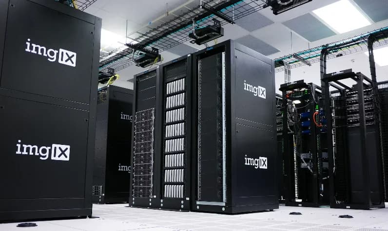 On-premises to hybrid cloud migration: a strategic framework for enterprises