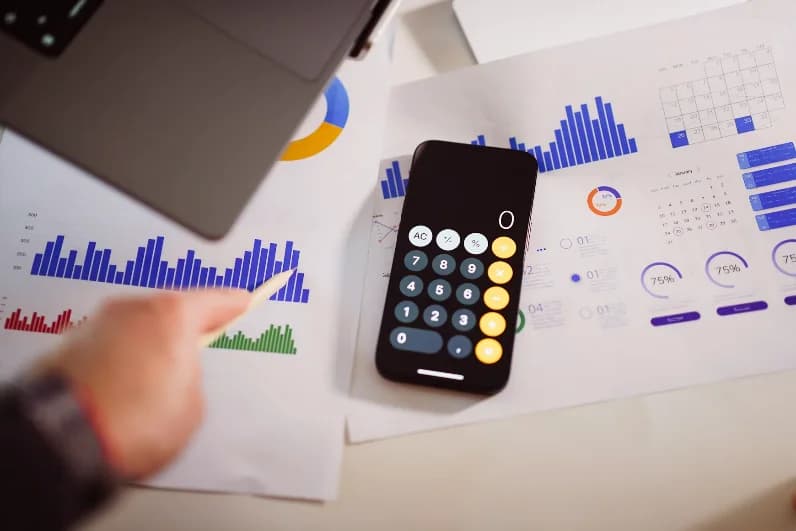 Where your cloud bill actually goes: seven usual suspects
