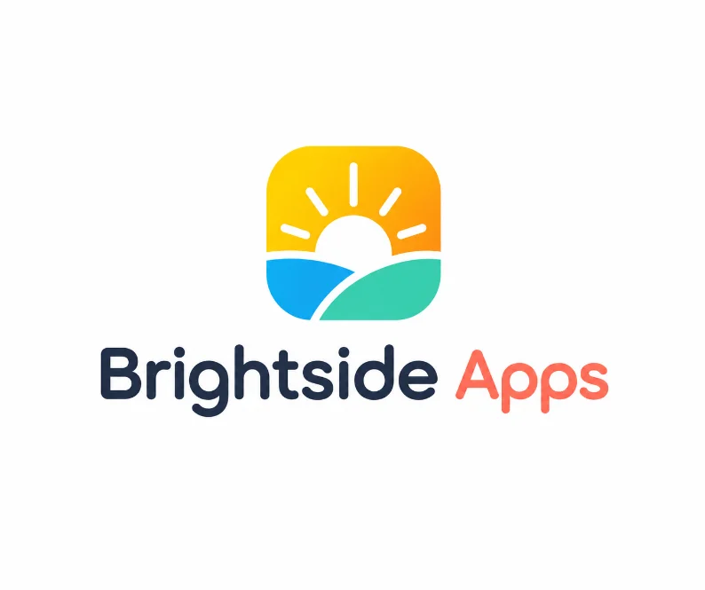 Brightside Apps project image