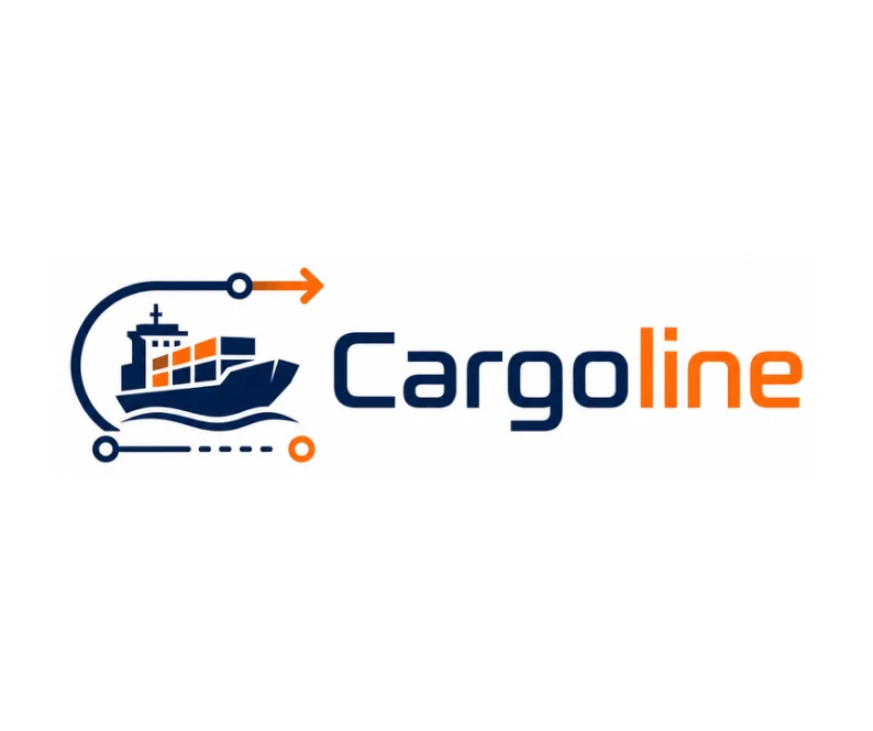 Cargoline project image