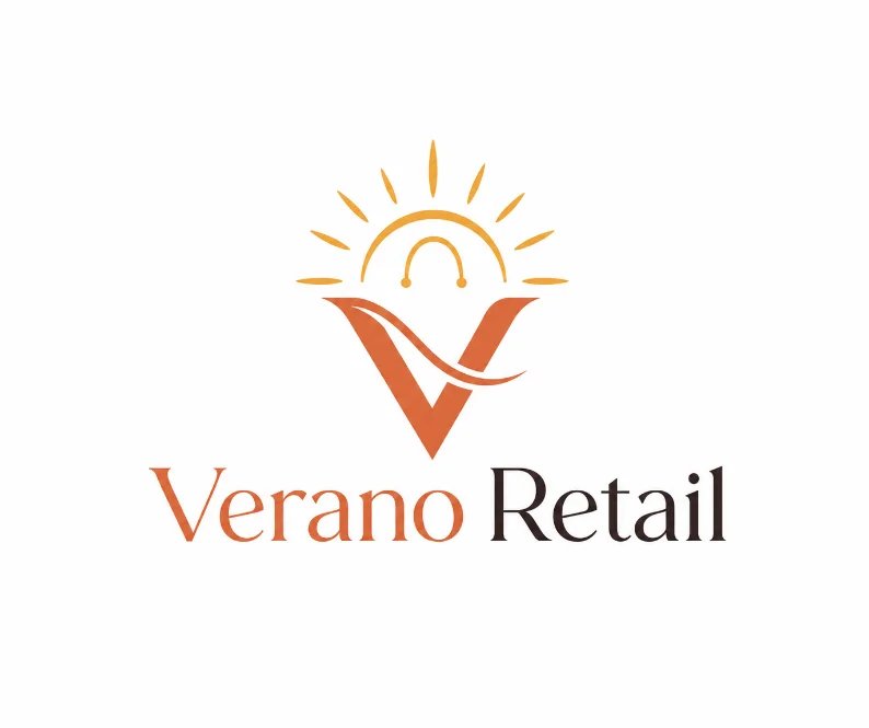 Verano Retail project image