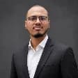 Founder photo