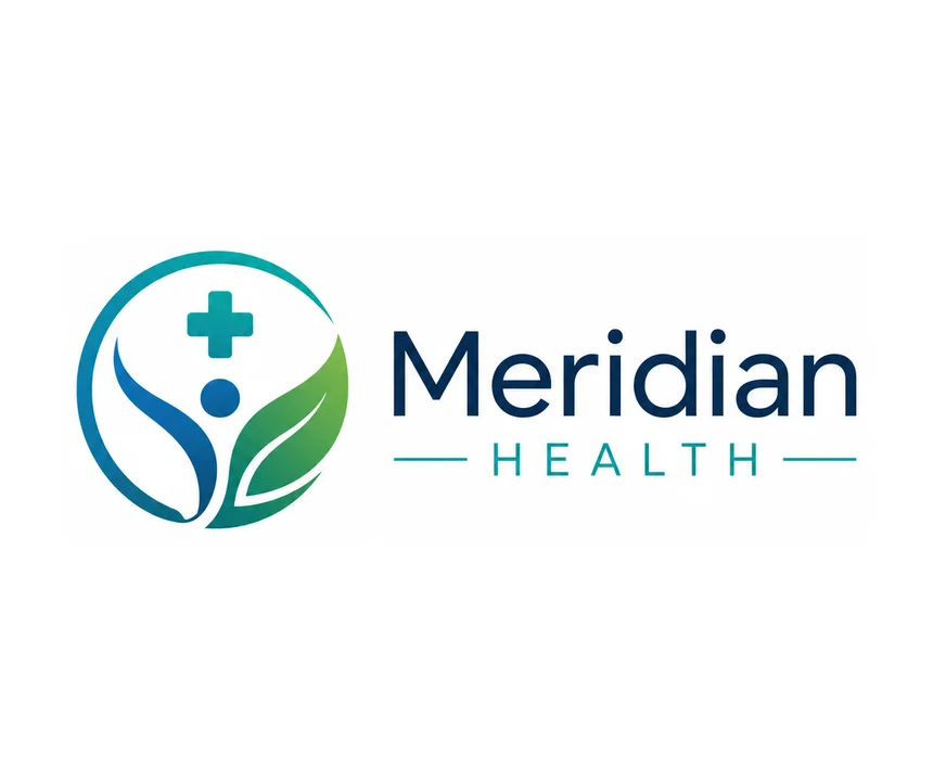 Meridian Health