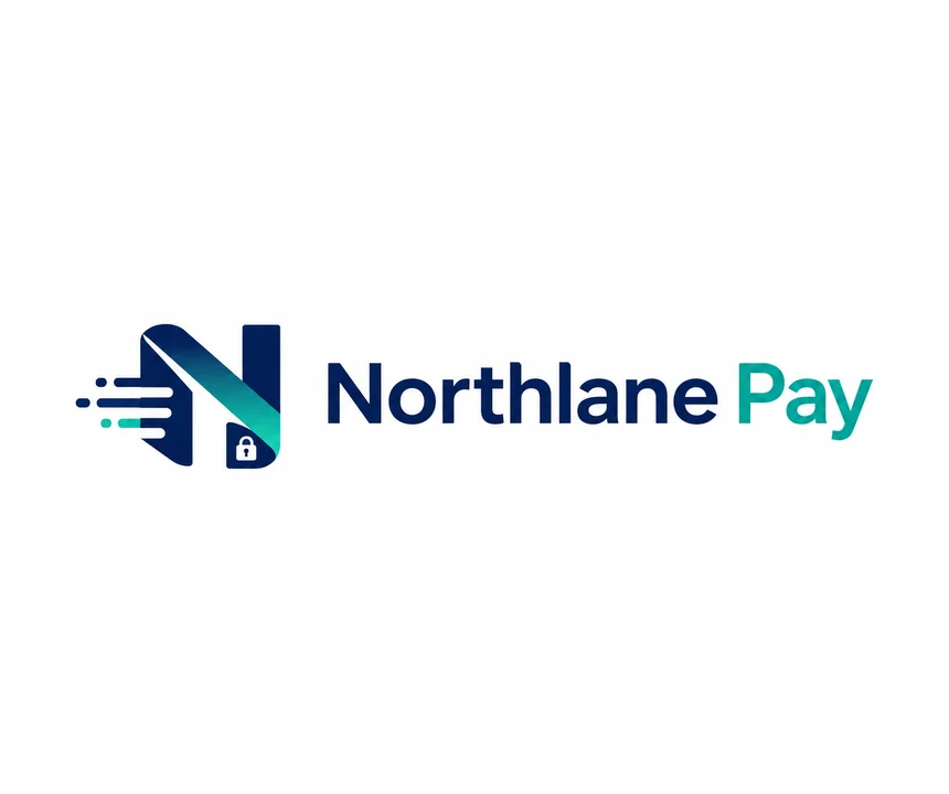 Northlane Pay