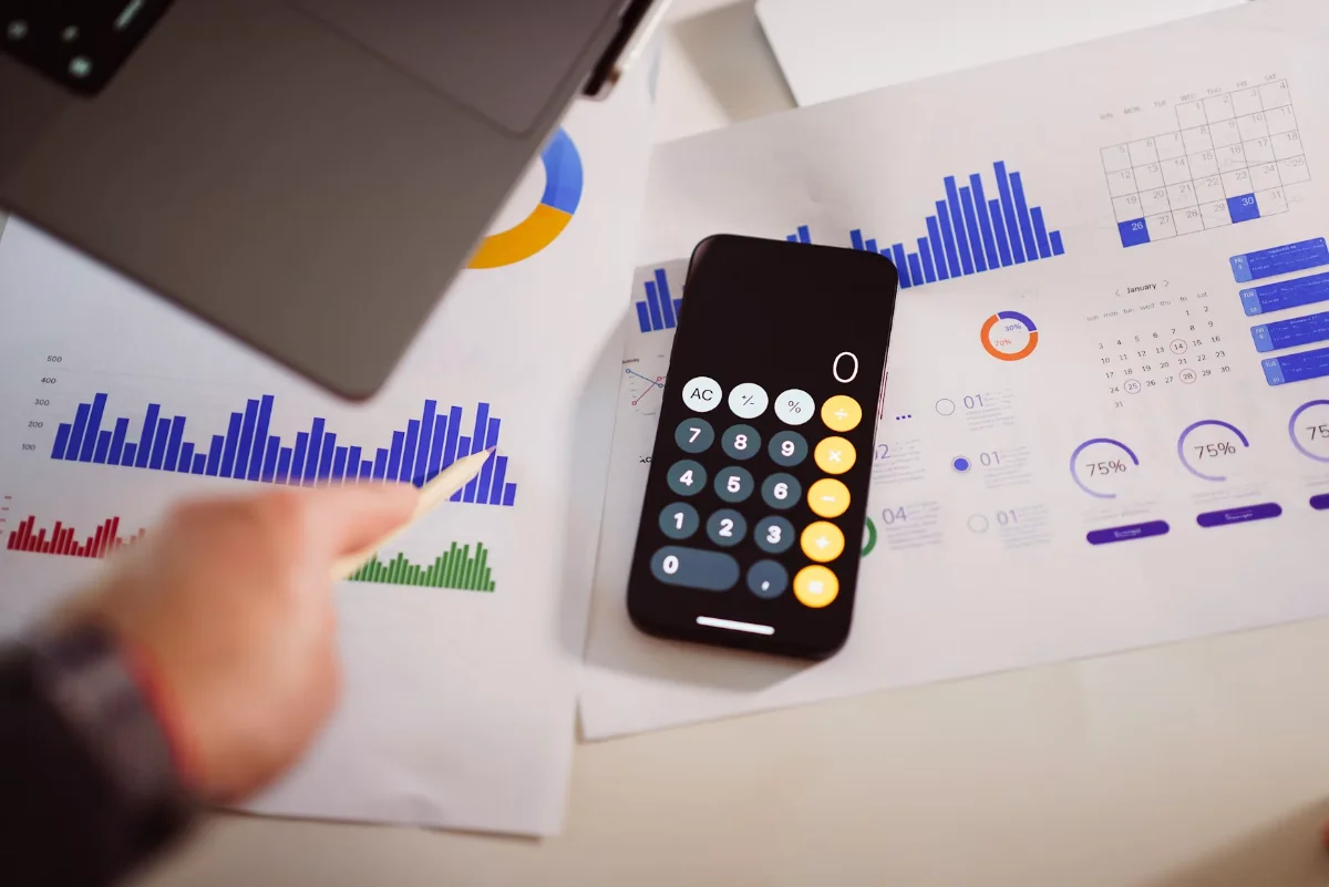 Where your cloud bill actually goes